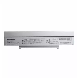 Genuine laptop battery for PANASONIC CF-SZ6,CF-SZ5