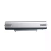 Genuine laptop battery for PANASONIC CF-VZSU0NJS CF-VZSU0RJS CF-VZSU0MJS CF-VZSUOSJS CF-VZSU0MR CF-VZSU0MR - Image 2