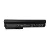 Genuine laptop battery for HP 632423-001,632421-001,632419-001