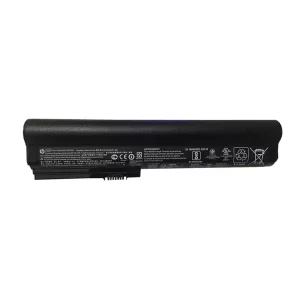 Genuine laptop battery for HP HSTNN-DB2J,HSTNN-DB2M,HSTNN-I92C,HSTNN-I08C,HSTNN-DB2M