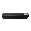 Genuine laptop battery for HP 632423-001,632421-001,632419-001 - Image 2