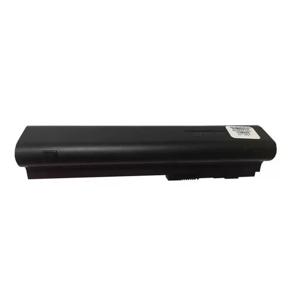 Genuine laptop battery for HP 632423-001,632421-001,632419-001 - Image 2