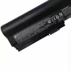 Genuine laptop battery for HP 632423-001,632421-001,632419-001 - Image 3