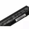 Genuine laptop battery for HP 632423-001,632421-001,632419-001 - Image 4