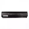 Genuine laptop battery for HP H4Q46AA,H4R53EA,HSTNN-UB3K,HSTNN-W84C,HSTNN-YB3K