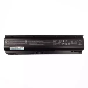 Genuine laptop battery for HP H4Q46AA,H4R53EA,HSTNN-UB3K,HSTNN-W84C,HSTNN-YB3K