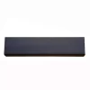 Genuine laptop battery for HP H4Q46AA,H4R53EA,HSTNN-UB3K,HSTNN-W84C,HSTNN-YB3K - Image 2