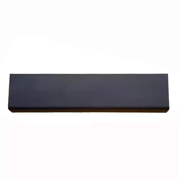 Genuine laptop battery for HP H4Q46AA,H4R53EA,HSTNN-UB3K,HSTNN-W84C,HSTNN-YB3K - Image 2
