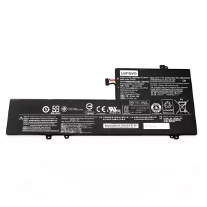 Genuine laptop battery for LENOVO Xiao xin Air 14 Pro,K42-80