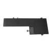 Genuine laptop battery for LENOVO L16L4PB2 L16M4PB2 L16C4PB2 - Image 2