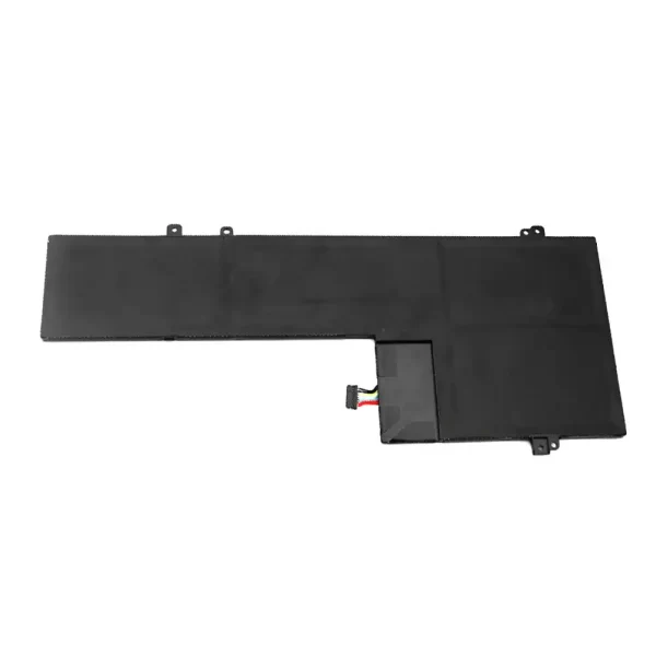 Genuine laptop battery for LENOVO L16L4PB2 L16M4PB2 L16C4PB2 - Image 2