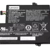 Genuine laptop battery for LENOVO L16L4PB2 L16M4PB2 L16C4PB2 - Image 3