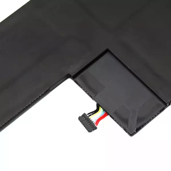 Genuine laptop battery for LENOVO L16L4PB2 L16M4PB2 L16C4PB2 - Image 4
