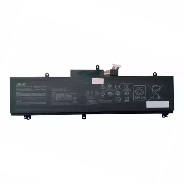 Genuine laptop battery for ASUS C41N1837