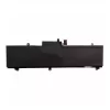 Genuine laptop battery for ASUS C41N1837 - Image 2