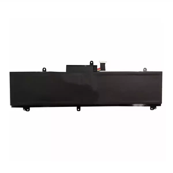 Genuine laptop battery for ASUS C41N1837 - Image 2