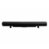 Genuine laptop battery for MEDION Akoya E6432 E6435 E6436,MD61100 MD99970
