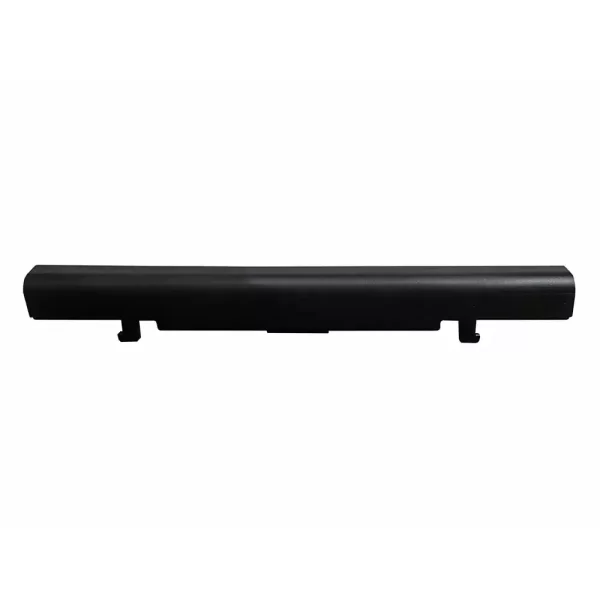 Genuine laptop battery for MEDION Akoya E6432 E6435 E6436,MD61100 MD99970