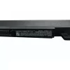 Genuine laptop battery for MEDION Akoya E6432 E6435 E6436,MD61100 MD99970 - Image 2