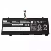 Genuine laptop battery for LENOVO Ideapad S540-14IWL,C340-14API,Xiaoxin Air14-2019