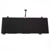 Genuine laptop battery for LENOVO Ideapad S540-14IWL,C340-14API,Xiaoxin Air14-2019 - Image 2