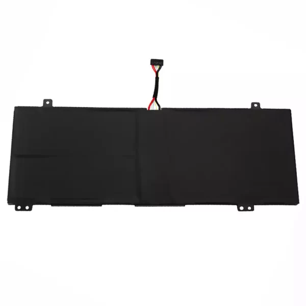 Genuine laptop battery for LENOVO Ideapad S540-14IWL,C340-14API,Xiaoxin Air14-2019 - Image 2
