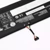Genuine laptop battery for LENOVO Ideapad S540-14IWL,C340-14API,Xiaoxin Air14-2019 - Image 3