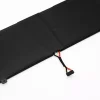 Genuine laptop battery for LENOVO Ideapad S540-14IWL,C340-14API,Xiaoxin Air14-2019 - Image 4