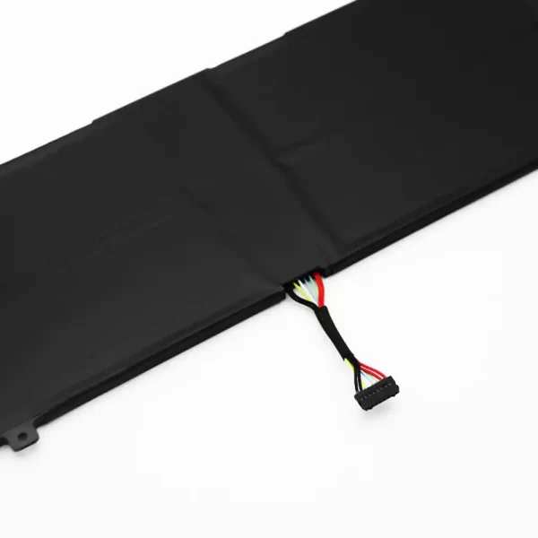 Genuine laptop battery for LENOVO Ideapad S540-14IWL,C340-14API,Xiaoxin Air14-2019 - Image 4
