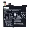 Genuine laptop battery for LENOVO L17M2PB2,L17L2PB2