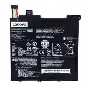 Genuine laptop battery for LENOVO V330-14IKB