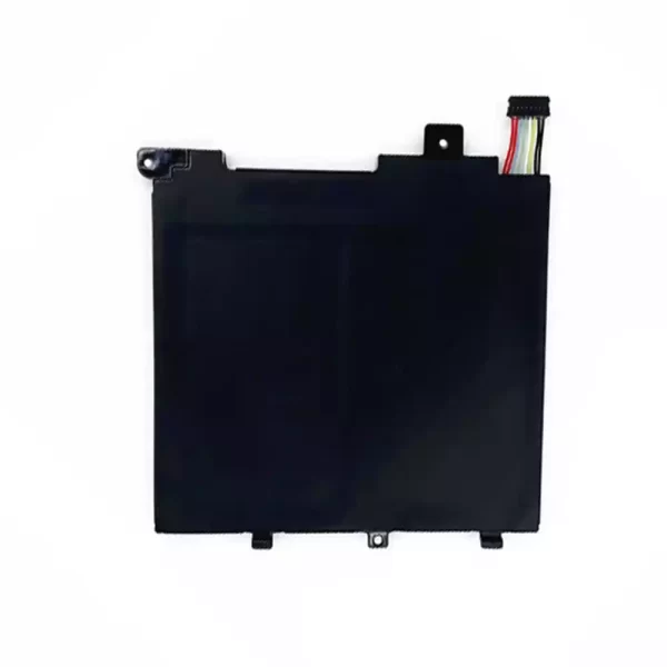 Genuine laptop battery for LENOVO L17M2PB2,L17L2PB2 - Image 2