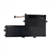 Genuine laptop battery for LENOVO L18L3PF2 L18M3PF6 - Image 2
