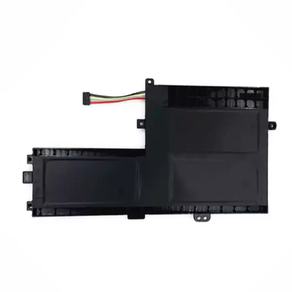 Genuine laptop battery for LENOVO L18L3PF2 L18M3PF6 - Image 2