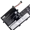 Genuine laptop battery for LENOVO L18L3PF2 L18M3PF6 - Image 3