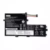 Genuine laptop battery for LENOVO IdeaPad S340-14 S340-14IWL S340-15IWL,C340-15