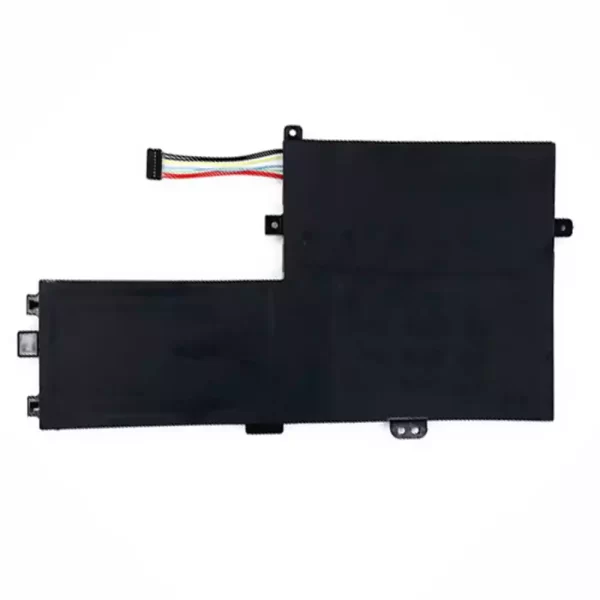 Genuine laptop battery for LENOVO IdeaPad S340-14 S340-14IWL S340-15IWL,C340-15 - Image 2