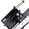Genuine laptop battery for LENOVO IdeaPad S340-14 S340-14IWL S340-15IWL,C340-15 - Image 3