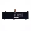 Genuine laptop battery for Getac GK5CN-00-13-4S1P-0,GK5CN-11-16-3S1P-0,GK5CN-03-13-3S1P-0