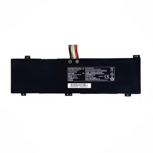 Genuine laptop battery for Huo Ying Ying ren Z4,Z5,Z6