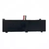 Genuine laptop battery for Getac GK5CN-00-13-4S1P-0,GK5CN-11-16-3S1P-0,GK5CN-03-13-3S1P-0 - Image 2