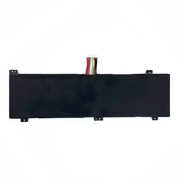 Genuine laptop battery for Getac GK5CN-00-13-4S1P-0,GK5CN-11-16-3S1P-0,GK5CN-03-13-3S1P-0 - Image 2