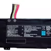 Genuine laptop battery for Getac GK5CN-00-13-4S1P-0,GK5CN-11-16-3S1P-0,GK5CN-03-13-3S1P-0 - Image 3