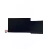 Genuine laptop battery for MSI BTY-U6J,MS-16K2,MS-16K3,MS-17B4 - Image 2