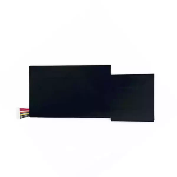 Genuine laptop battery for MSI BTY-U6J,MS-16K2,MS-16K3,MS-17B4 - Image 2