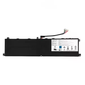 Genuine laptop battery for MSI BTY-M6L