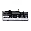 Genuine laptop battery for Lenovo L18C4P71,L18M4P72