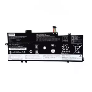 Genuine laptop battery for Lenovo ThinkPad X1 Carbon 2019,ThinkPad X1 Carbon 2020