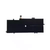 Genuine laptop battery for Lenovo L18C4P71,L18M4P72 - Image 2