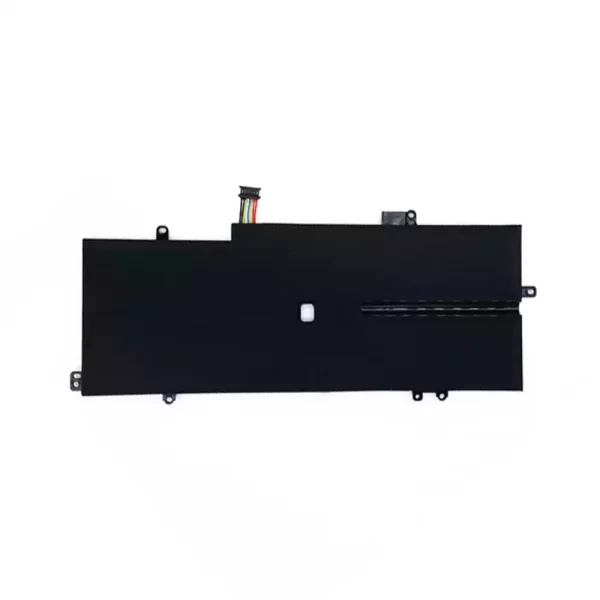 Genuine laptop battery for Lenovo L18C4P71,L18M4P72 - Image 2